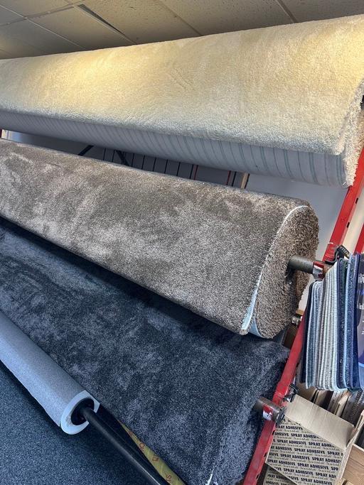 Buy & Sell Aldridge Walsall - Photos for Carpet