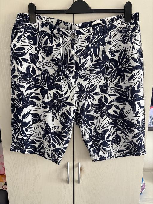 Buy & Sell Woodsetton Dudley - Photos for Ladies shorts