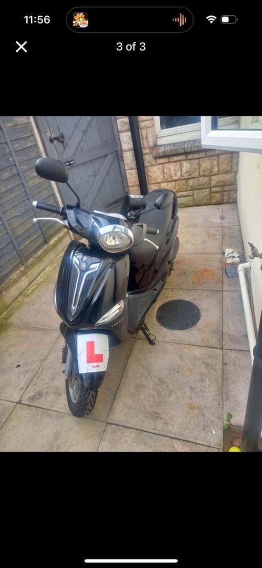 Vehicles West Midlands Birmingham - Photos for Bike for sale