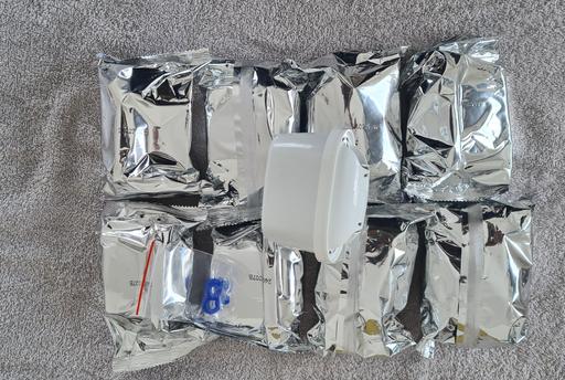 Buy & Sell East London Canning Town - East London - Photos for Water Filter Cartridges