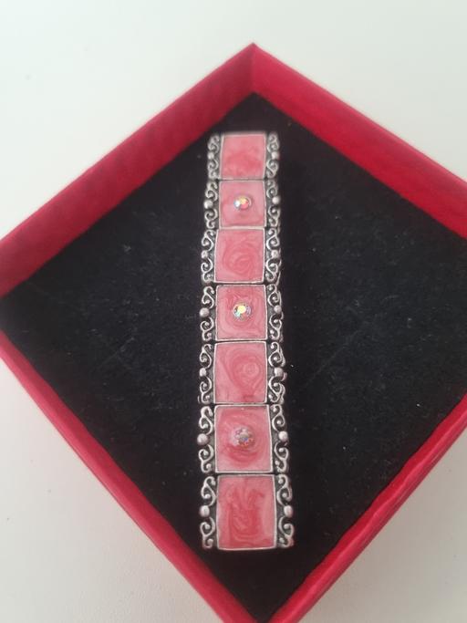 Buy & Sell Bournville Birmingham - Photos for Vintage Bracelet