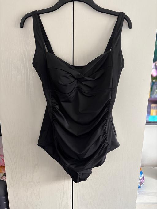 Buy & Sell West Midlands Dudley - Photos for Ladies swimming costume
