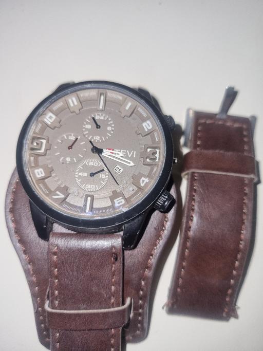 Buy & Sell Bournville Birmingham - Photos for Watch