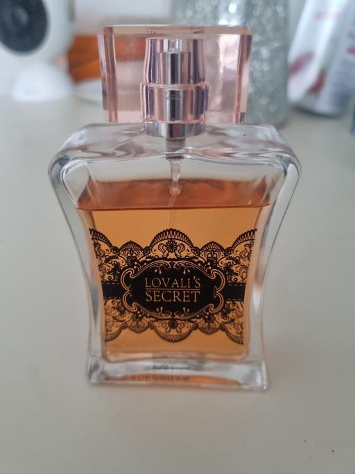 Buy & Sell Bournville Birmingham - Photos for Perfume 80ml
