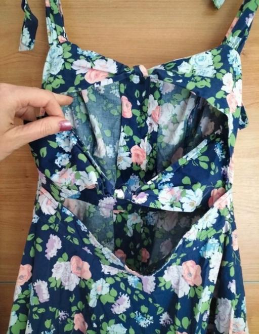 Buy & Sell Wath-Upon-Dearne Rotherham - Photos for Summer dress