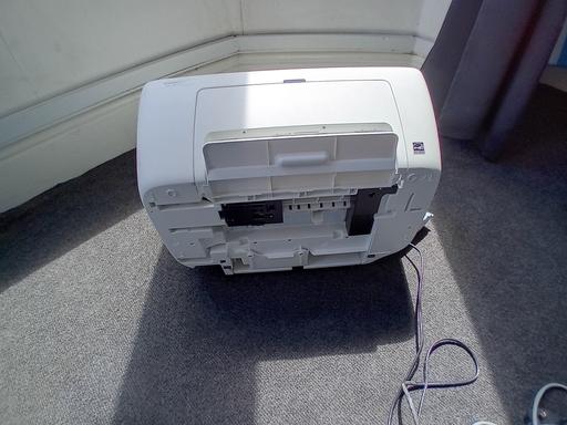 Buy & Sell West Midlands Wolverhampton - Photos for hp printer
