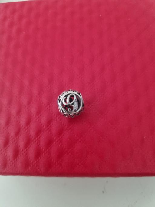 Buy & Sell Bournville Birmingham - Photos for Pandora G Charm