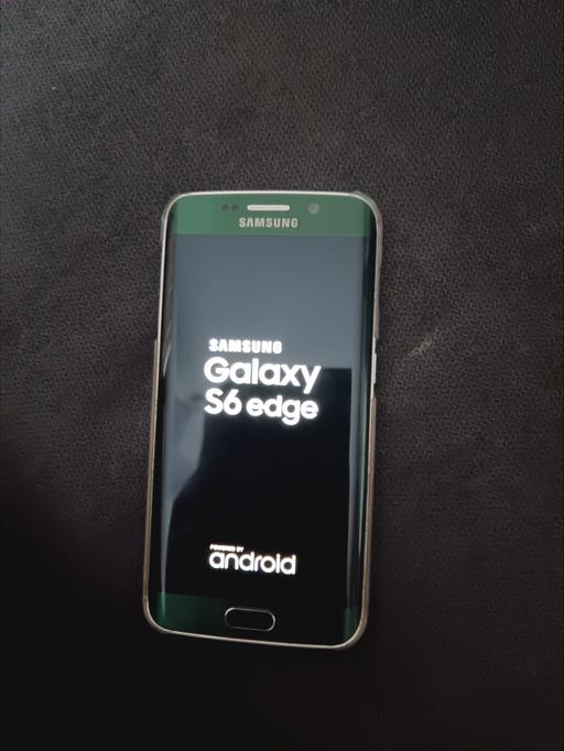 Buy & Sell South West London Streatham Common - South West London - Photos for Samsung Galaxy S6