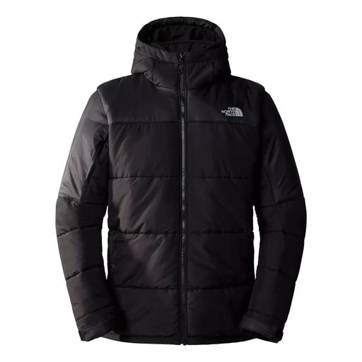 Buy & Sell East London Havering - Photos for The North Face Jacket