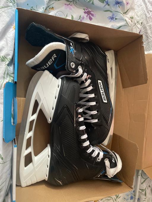 Buy & Sell East London Hackney Central - East London - Photos for Bauer xlps