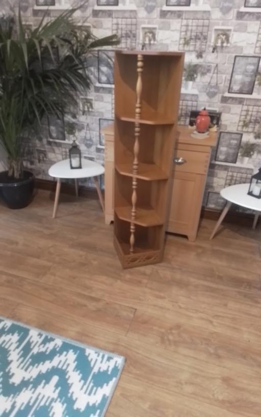 Buy & Sell Greater Manchester Wigan - Photos for 