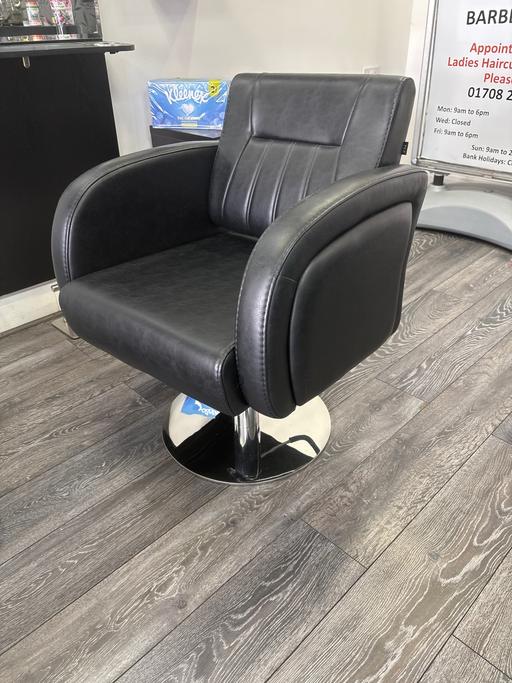 Buy & Sell East London Havering - Photos for Hairdresser’s Chair