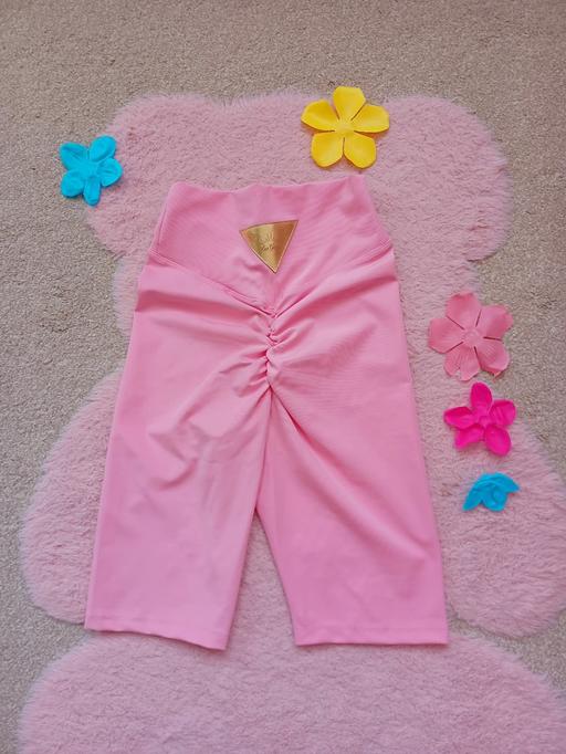 Buy & Sell Southend-on-Sea Southend-on-Sea - Photos for short leggins 6