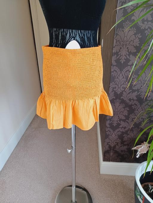 Buy & Sell Southend-on-Sea Southend-on-Sea - Photos for Women skirt 10