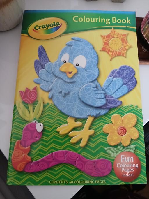 training Greater Manchester Bury - Photos for Colouring Book New