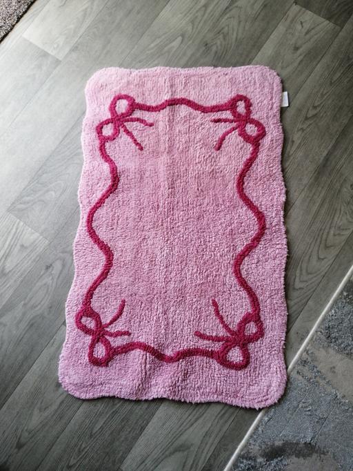 Buy & Sell West Midlands Wolverhampton - Photos for Bath mat