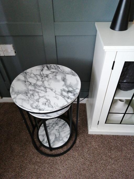 Buy & Sell Wednesfield Wolverhampton - Photos for Tables