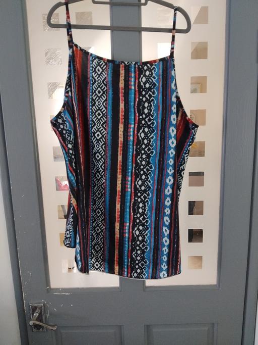 Buy & Sell North Yorkshire Middlesbrough - Photos for ladies top