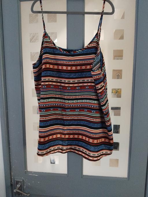 Buy & Sell Ormesby Middlesbrough - Photos for ladies top