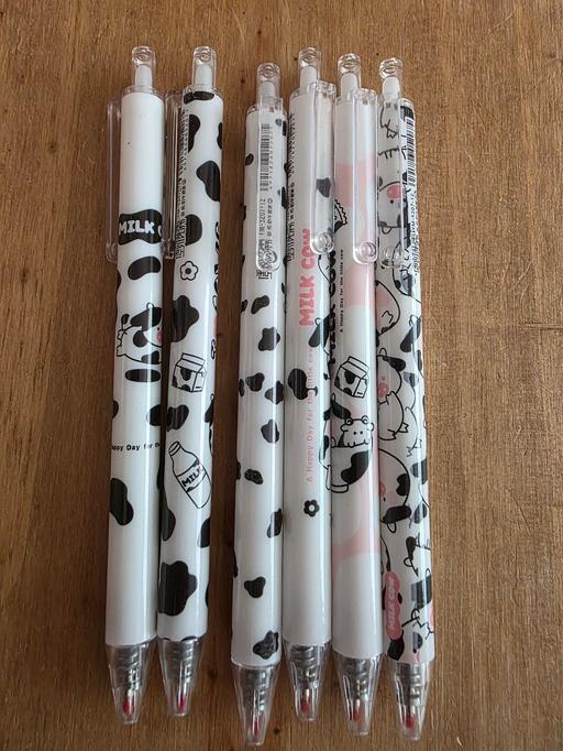Buy & Sell Lancashire Blackpool - Photos for Cow pens x 6 NEW