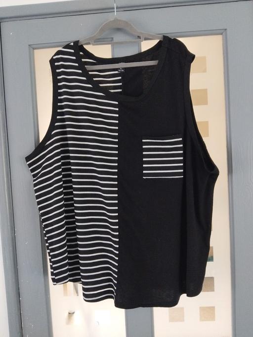 Buy & Sell North Yorkshire Middlesbrough - Photos for ladies top