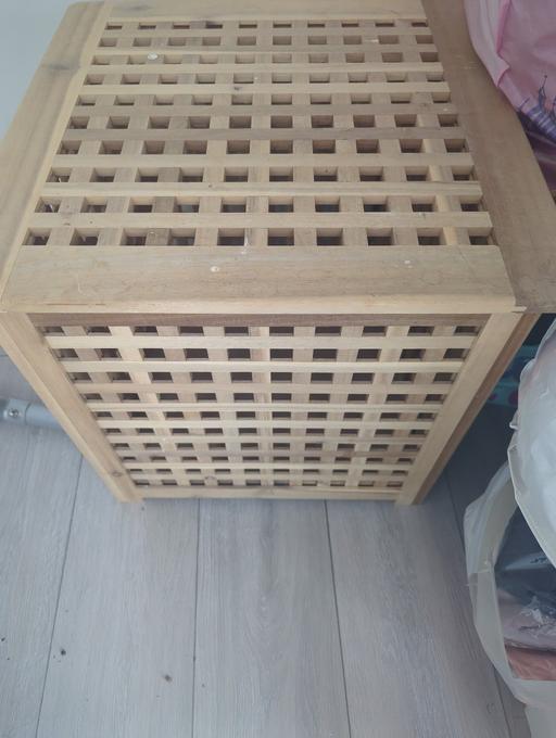 Buy & Sell East London Redbridge - Photos for laundry storage