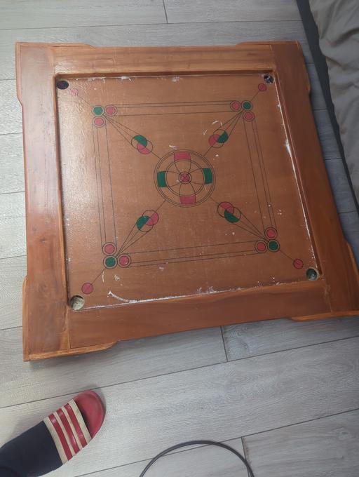 Buy & Sell East London Redbridge - Photos for karam board
