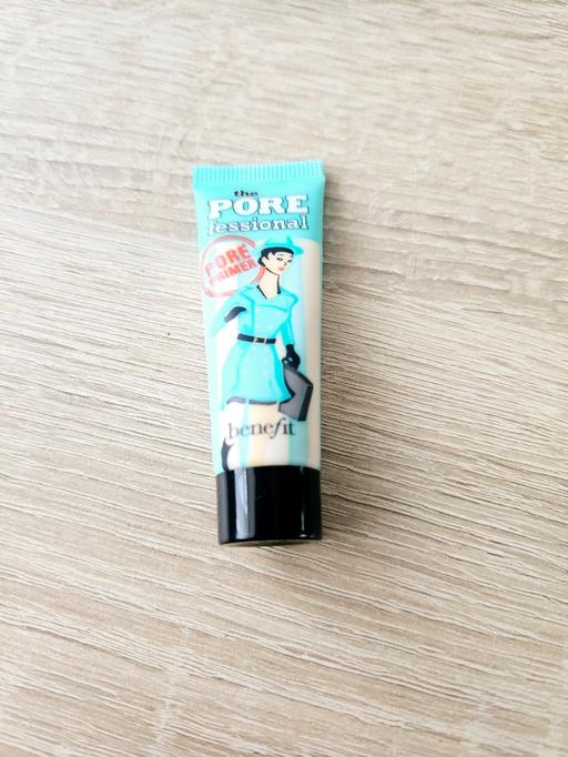 Buy & Sell South Yorkshire Doncaster - Photos for Benefit pore primer.