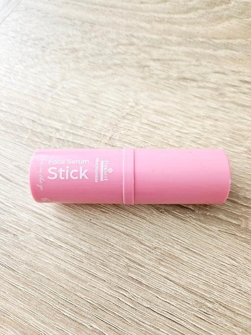 Buy & Sell South Yorkshire Doncaster - Photos for Face serum stick.