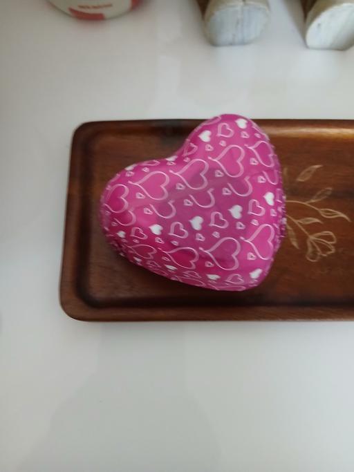 Buy & Sell Greater Manchester Bury - Photos for Large Bath Bomb New