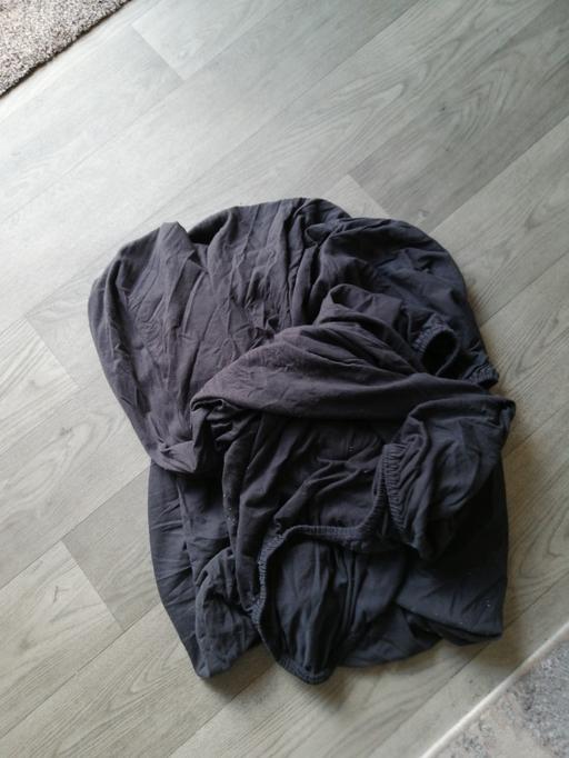 Buy & Sell Wednesfield Wolverhampton - Photos for Single sheet