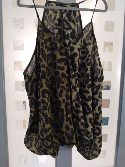 Buy & Sell Ormesby Middlesbrough - Photos for ladies top
