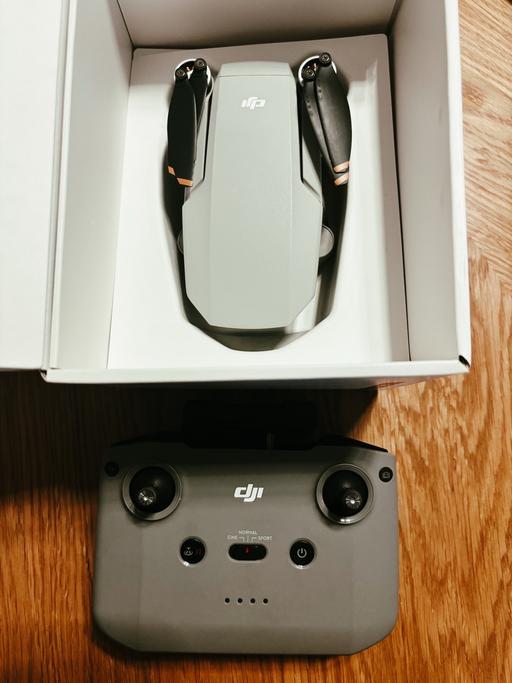 Buy & Sell South West London Hook - South West London - Photos for DJI Mini 2 SE drone