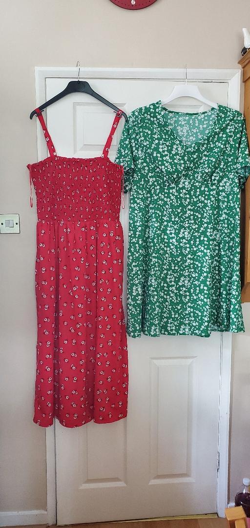Buy & Sell Longley Sheffield - Photos for ladies dresses