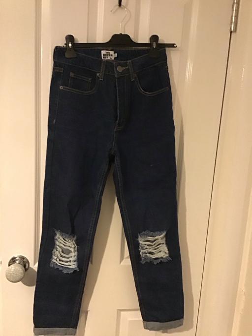 Buy & Sell Surrey Reigate and Banstead - Photos for NEW - Ladies Jeans - Size 8