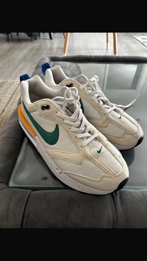 Buy & Sell Hertfordshire Broxbourne - Photos for MENS TRAINERS