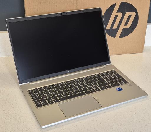 Buy & Sell Kent Tunbridge Wells - Photos for HP EliteBook 650 G9 15