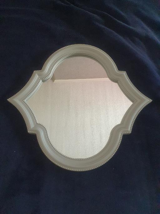 Buy & Sell West Midlands Wolverhampton - Photos for Mirror