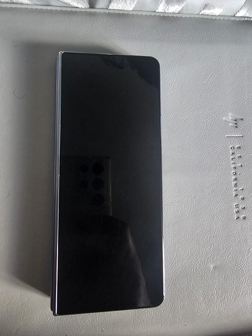 Buy & Sell South West London Merton - Photos for Samsung Fold 4