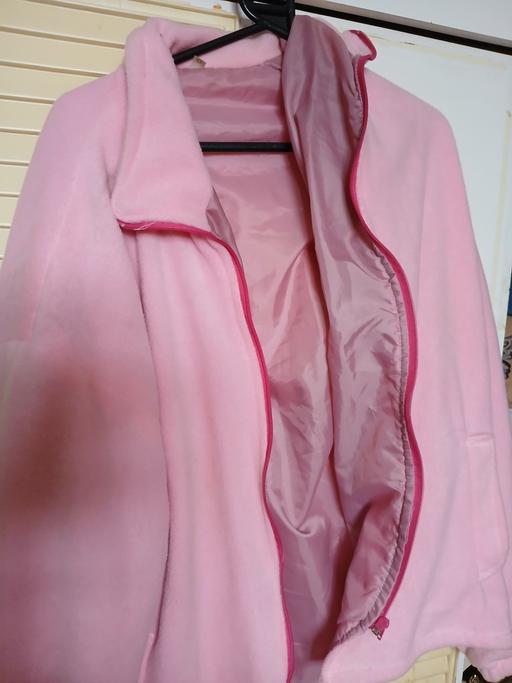 Buy & Sell Netherton Dudley - Photos for ladies xl coat