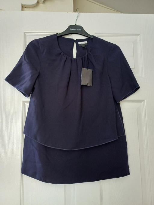 Buy & Sell Wickersley Rotherham - Photos for jaeger blouse