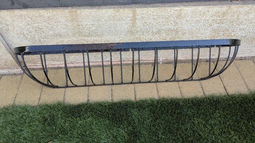 Buy & Sell West Midlands Birmingham - Photos for garden planter
