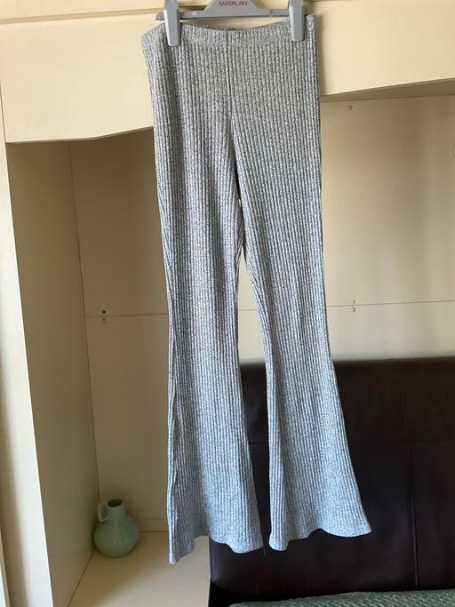 Buy & Sell West Midlands Sandwell - Photos for Wide leg trousers
