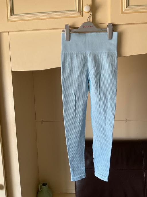 Buy & Sell Tipton Sandwell - Photos for Trousers