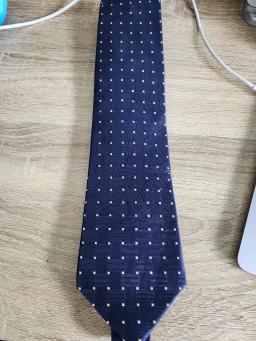 Buy & Sell Birchington Thanet - Photos for Men's tie
