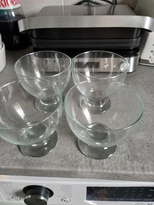 Buy & Sell Blaenau Gwent Pontygof - Blaenau Gwent - Photos for dishes