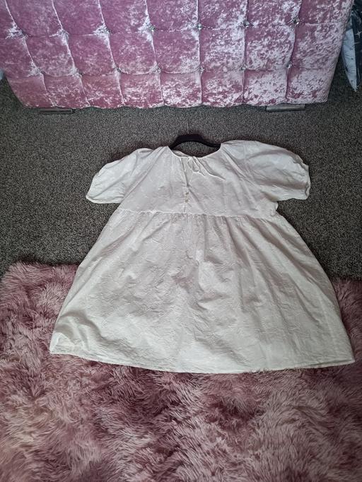 Buy & Sell Blaenau Gwent Pontygof - Blaenau Gwent - Photos for ladies dresses