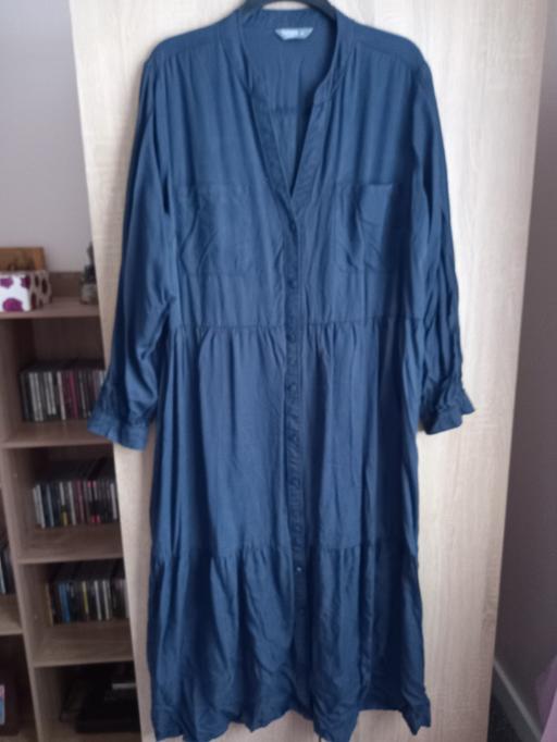 Buy & Sell Blaenau Gwent Pontygof - Blaenau Gwent - Photos for ladies clothing