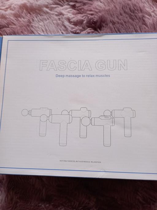 Buy & Sell Blaenau Gwent Rassau - Blaenau Gwent - Photos for massarger gun