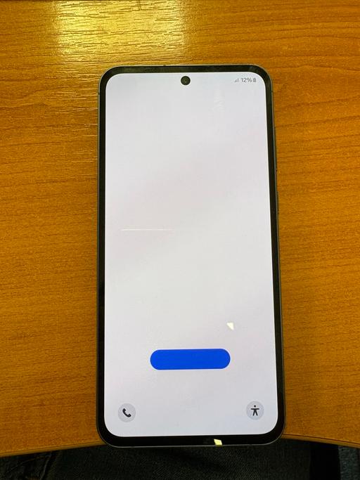 Buy & Sell Kent Maidstone - Photos for Samsung Galaxy A55 128GB